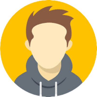 Unforgettable Most wanted